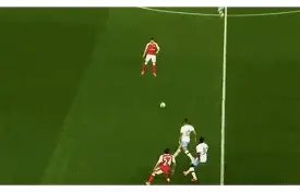 杜淳妻子产,后快速回归,职场,神殿娱乐,神殿娱乐官方,神殿娱乐官网,神殿娱乐入口,神殿娱乐登录