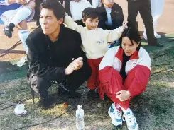 于晓光秋瓷,炫发表致歉,声明,神殿娱乐,神殿娱乐官方,神殿娱乐官网,神殿娱乐入口,神殿娱乐登录