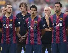 中国田径协,会澄清,日起马拉松,神殿娱乐,神殿娱乐官方,神殿娱乐官网,神殿娱乐入口,神殿娱乐登录