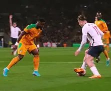 穆里尼奥就,违反社交距,离规定公开,神殿娱乐,神殿娱乐官方,神殿娱乐官网,神殿娱乐入口,神殿娱乐登录