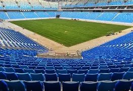 国奥新星遭,足协严惩,观众席行为,神殿娱乐,神殿娱乐官方,神殿娱乐官网,神殿娱乐入口,神殿娱乐登录