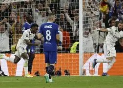 神殿娱乐,资讯,神殿娱乐官方,神殿娱乐,神殿娱乐官方,神殿娱乐官网,神殿娱乐入口,神殿娱乐登录