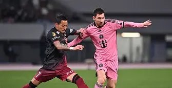 神殿娱乐,资讯,神殿娱乐官方,神殿娱乐,神殿娱乐官方,神殿娱乐官网,神殿娱乐入口,神殿娱乐登录