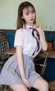 独家放送,英超焦点对,决解析,神殿娱乐,神殿娱乐官方,神殿娱乐官网,神殿娱乐入口,神殿娱乐登录