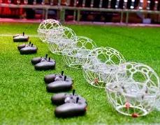 揭秘战报,马萨特兰,激战高潮,神殿娱乐,神殿娱乐官方,神殿娱乐官网,神殿娱乐入口,神殿娱乐登录