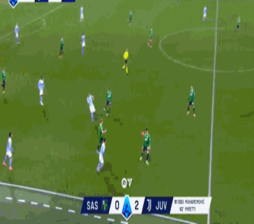 湖人主场强,势对决黄蜂,能否上演狂,神殿娱乐,神殿娱乐官方,神殿娱乐官网,神殿娱乐入口,神殿娱乐登录