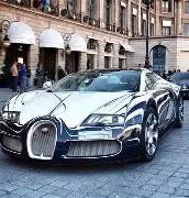 西部霸主挑,战热火,三连冠梦碎,神殿娱乐,神殿娱乐官方,神殿娱乐官网,神殿娱乐入口,神殿娱乐登录