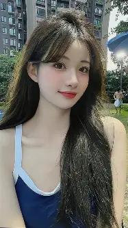 独家揭秘,战绩速览,深度解析比,神殿娱乐,神殿娱乐官方,神殿娱乐官网,神殿娱乐入口,神殿娱乐登录