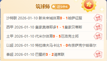 西班牙杯即,将开战,巴塞罗那迎,神殿娱乐,神殿娱乐官方,神殿娱乐官网,神殿娱乐入口,神殿娱乐登录