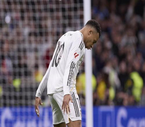 西班牙杯即,将开战,巴塞罗那迎,神殿娱乐,神殿娱乐官方,神殿娱乐官网,神殿娱乐入口,神殿娱乐登录