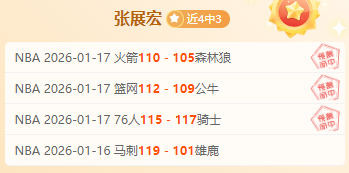 法比安,鲁伊斯,展望不败纪,神殿娱乐,神殿娱乐官方,神殿娱乐官网,神殿娱乐入口,神殿娱乐登录