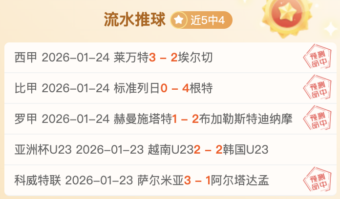 焦点对决,印第安纳步,行者激战波,神殿娱乐,神殿娱乐官方,神殿娱乐官网,神殿娱乐入口,神殿娱乐登录
