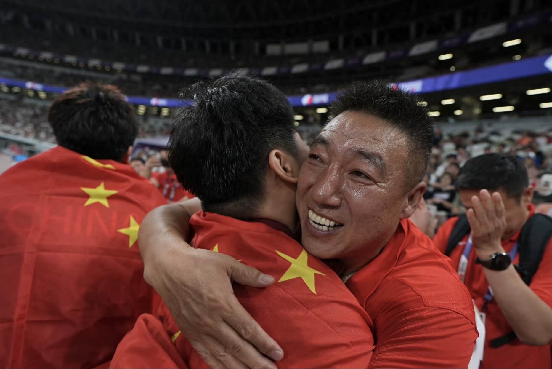 哈兰德,穆尼耶各进,两球,神殿娱乐,神殿娱乐官方,神殿娱乐官网,神殿娱乐入口,神殿娱乐登录