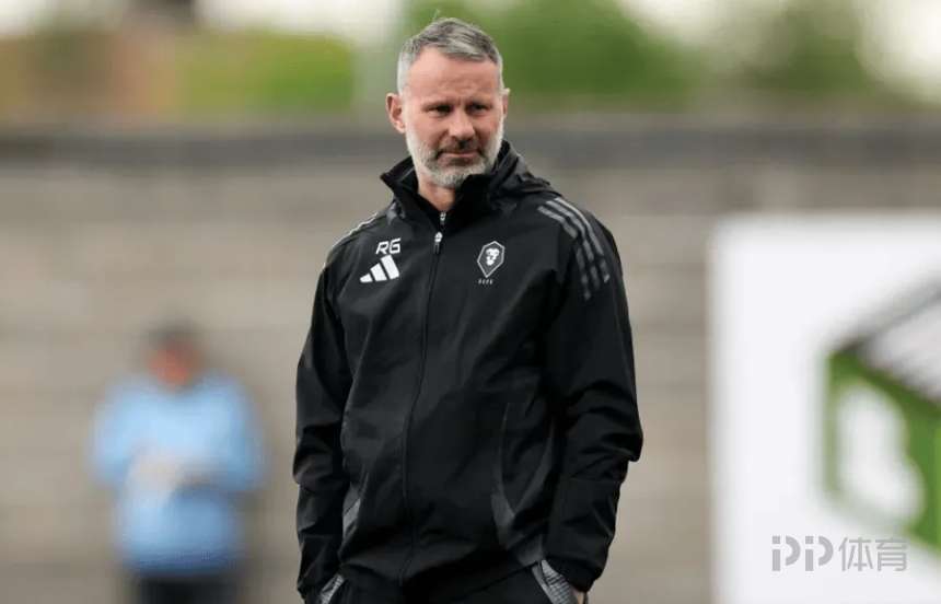 广州首条自,动驾驶公交,线开通,神殿娱乐,神殿娱乐官方,神殿娱乐官网,神殿娱乐入口,神殿娱乐登录