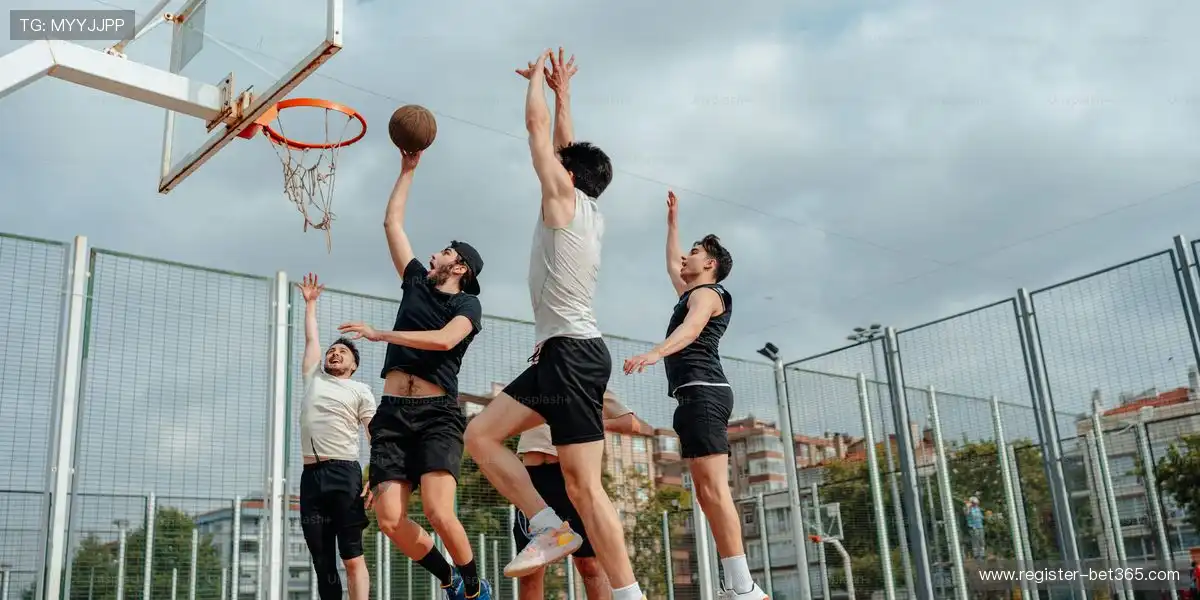 山东体院携,手全国校园,共启爱心公,神殿娱乐,神殿娱乐官方,神殿娱乐官网,神殿娱乐入口,神殿娱乐登录