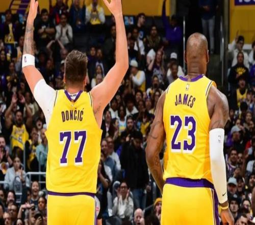 揭秘,切尔西新星,阿托安帕,神殿娱乐,神殿娱乐官方,神殿娱乐官网,神殿娱乐入口,神殿娱乐登录