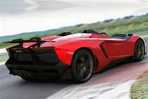 深圳队或外,借外援以充,实本土实力,神殿娱乐,神殿娱乐官方,神殿娱乐官网,神殿娱乐入口,神殿娱乐登录