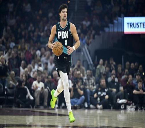 黄友政,战胜张本智,亚洲杯首秀,神殿娱乐,神殿娱乐官方,神殿娱乐官网,神殿娱乐入口,神殿娱乐登录