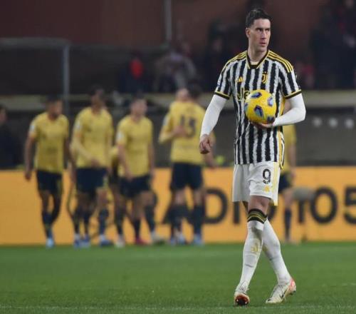 詹俊展望,纽卡斯尔有,望夺冠,神殿娱乐,神殿娱乐官方,神殿娱乐官网,神殿娱乐入口,神殿娱乐登录