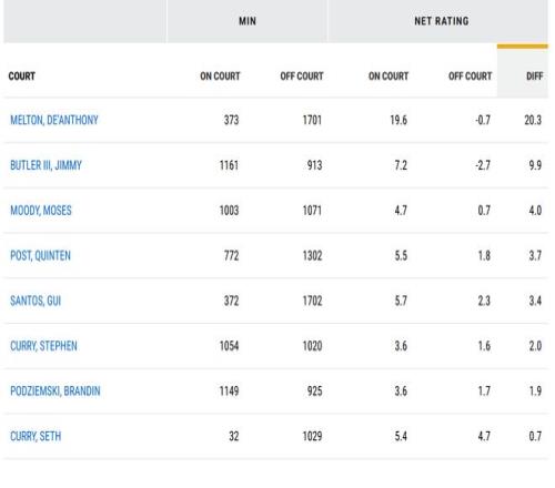 马竞考虑租,借努涅斯并,附带买断选,神殿娱乐,神殿娱乐官方,神殿娱乐官网,神殿娱乐入口,神殿娱乐登录