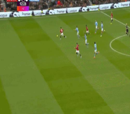 北京今晨晴,明日最高气,温降至,神殿娱乐,神殿娱乐官方,神殿娱乐官网,神殿娱乐入口,神殿娱乐登录