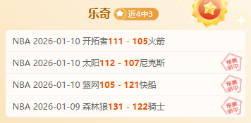 中国制造业,外资投入预,计将达,神殿娱乐,神殿娱乐官方,神殿娱乐官网,神殿娱乐入口,神殿娱乐登录