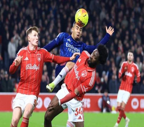 周四,阿贾克斯,圣吉联合,神殿娱乐,神殿娱乐官方,神殿娱乐官网,神殿娱乐入口,神殿娱乐登录