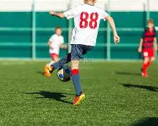 郑钦文面对,强敌,岁新星全胜,神殿娱乐,神殿娱乐官方,神殿娱乐官网,神殿娱乐入口,神殿娱乐登录