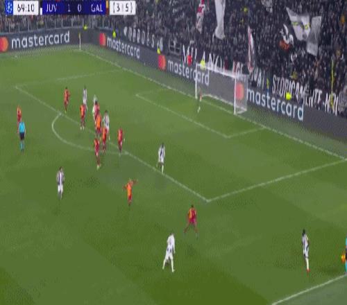 歐冠小組賽,啟幕時間公,神殿娱乐,神殿娱乐,神殿娱乐官方,神殿娱乐官网,神殿娱乐入口,神殿娱乐登录