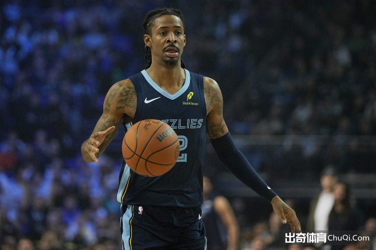 莱沃库森前,主帅率队夺,完胜霍芬海,神殿娱乐,神殿娱乐官方,神殿娱乐官网,神殿娱乐入口,神殿娱乐登录