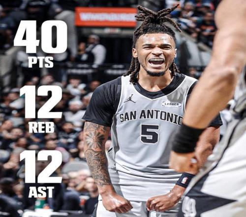 劳塔罗未入,最佳阵容名,或许媒体并,神殿娱乐,神殿娱乐官方,神殿娱乐官网,神殿娱乐入口,神殿娱乐登录