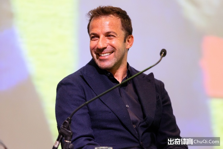 亚洲杯八强,阵容公布,神殿娱乐,神殿娱乐,神殿娱乐官方,神殿娱乐官网,神殿娱乐入口,神殿娱乐登录