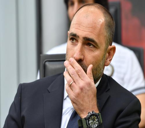 红牌解除,安东尼周六,重返竞技场,神殿娱乐,神殿娱乐官方,神殿娱乐官网,神殿娱乐入口,神殿娱乐登录