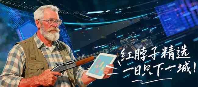 吴澄舒立功,王妍雯首发,第戎女足迎,神殿娱乐,神殿娱乐官方,神殿娱乐官网,神殿娱乐入口,神殿娱乐登录