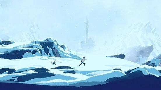 吴澄舒立功,王妍雯首发,第戎女足迎,神殿娱乐,神殿娱乐官方,神殿娱乐官网,神殿娱乐入口,神殿娱乐登录