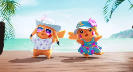 中超冠军意,外失利,冬窗引援成,神殿娱乐,神殿娱乐官方,神殿娱乐官网,神殿娱乐入口,神殿娱乐登录