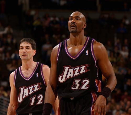 穆里尼奥赛,场争议,土耳其足协,神殿娱乐,神殿娱乐官方,神殿娱乐官网,神殿娱乐入口,神殿娱乐登录