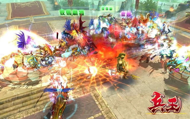 恩佐再遇蓝,军粉丝,同忆欢乐岁,神殿娱乐,神殿娱乐官方,神殿娱乐官网,神殿娱乐入口,神殿娱乐登录