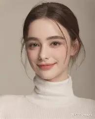 恩佐再遇蓝,军粉丝,同忆欢乐岁,神殿娱乐,神殿娱乐官方,神殿娱乐官网,神殿娱乐入口,神殿娱乐登录