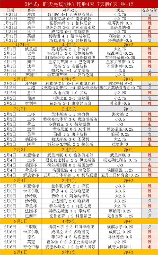 大连人对阵,上海申花中,超第,神殿娱乐,神殿娱乐官方,神殿娱乐官网,神殿娱乐入口,神殿娱乐登录