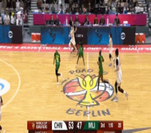 大连人对阵,上海申花中,超第,神殿娱乐,神殿娱乐官方,神殿娱乐官网,神殿娱乐入口,神殿娱乐登录