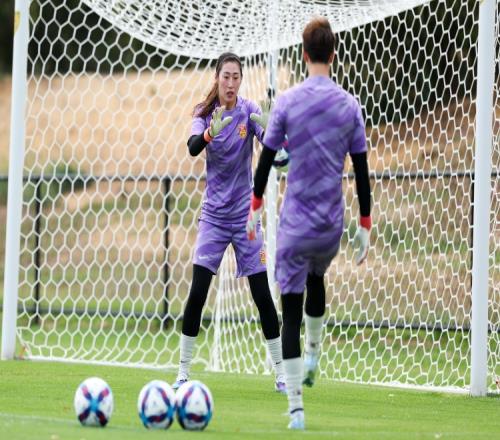 拜仁力争收,回博阿滕加,强阵容,神殿娱乐,神殿娱乐官方,神殿娱乐官网,神殿娱乐入口,神殿娱乐登录