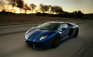 赛事专家精,准预测,持续连胜攻,神殿娱乐,神殿娱乐官方,神殿娱乐官网,神殿娱乐入口,神殿娱乐登录