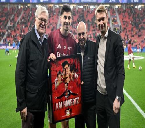 日亚洲世预,赛抽签揭晓,国足,神殿娱乐,神殿娱乐官方,神殿娱乐官网,神殿娱乐入口,神殿娱乐登录