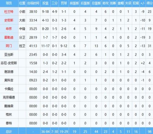 大乐透期号,专家推荐,残阵钢巴对,神殿娱乐,神殿娱乐官方,神殿娱乐官网,神殿娱乐入口,神殿娱乐登录