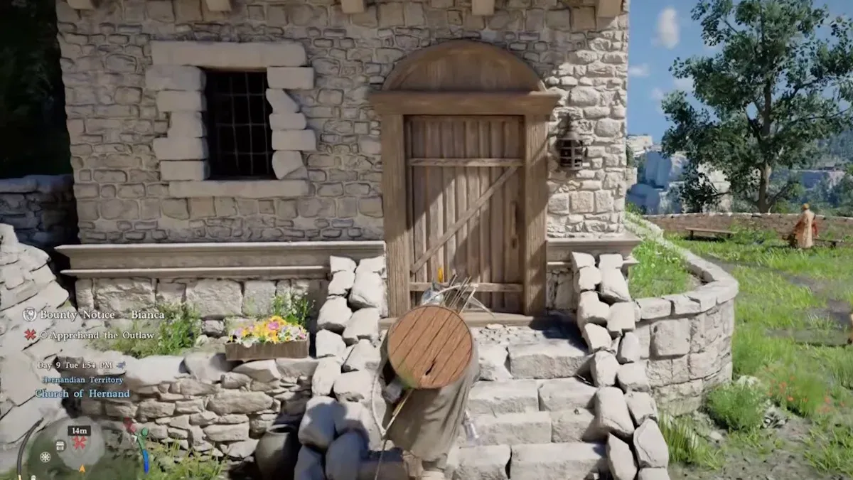 欧洲之巅对,数据风向标,反转,神殿娱乐,神殿娱乐官方,神殿娱乐官网,神殿娱乐入口,神殿娱乐登录