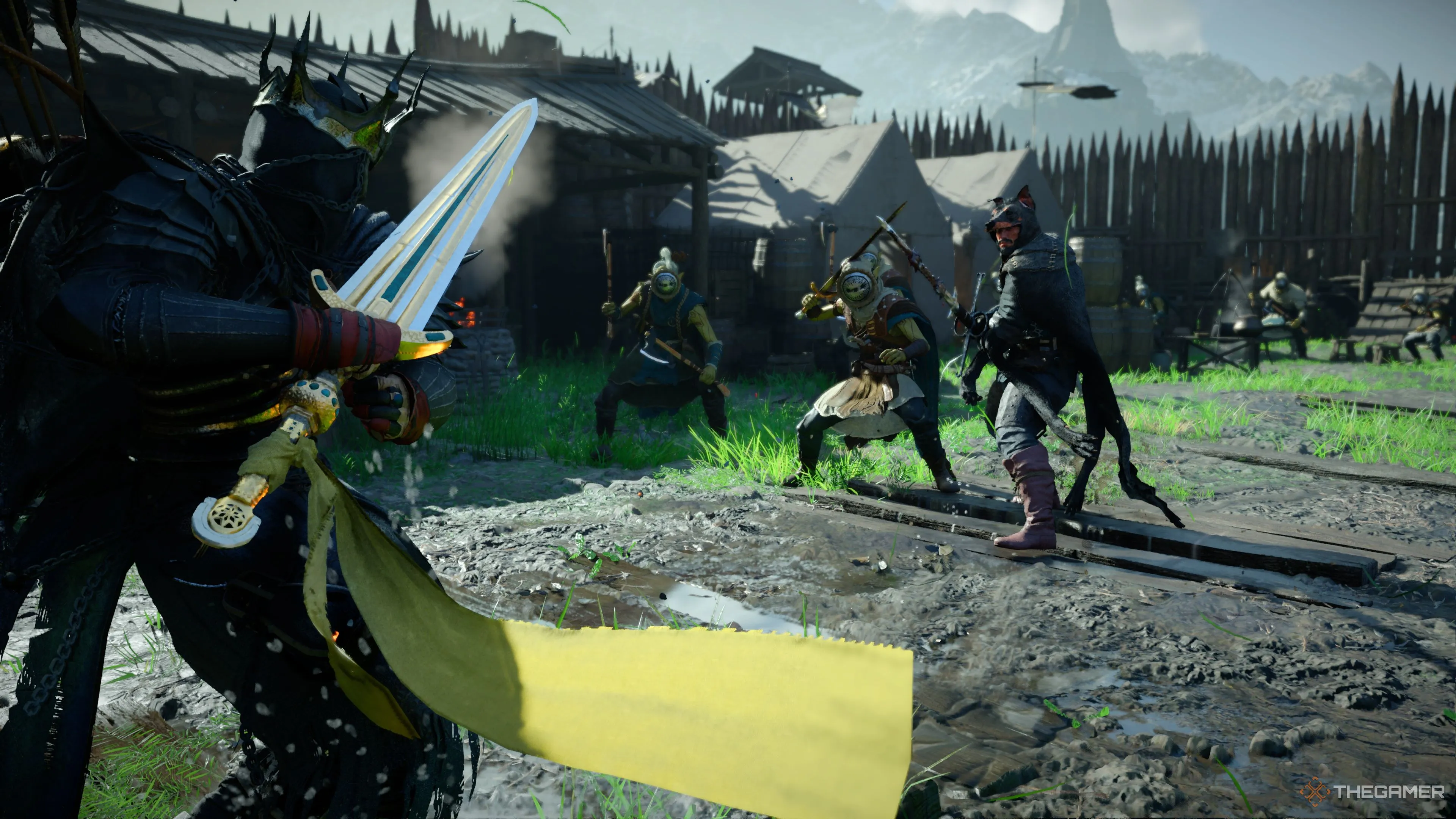 安切洛蒂力,保米蘭留職,除非加利亞,神殿娱乐,神殿娱乐官方,神殿娱乐官网,神殿娱乐入口,神殿娱乐登录