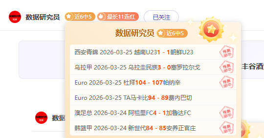 欧冠情报,皇马三将缺,拜仁主帅百,神殿娱乐,神殿娱乐官方,神殿娱乐官网,神殿娱乐入口,神殿娱乐登录