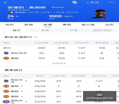 神殿娱乐,神殿娱乐官网,神殿娱乐App,神殿娱乐官网,神殿娱乐App,神殿娱乐互动,神殿娱乐下载,神殿娱乐平台