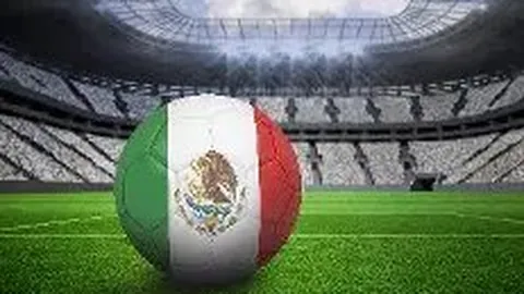 冯远征在反家暴日呼吁：勇敢抵制暴力行为